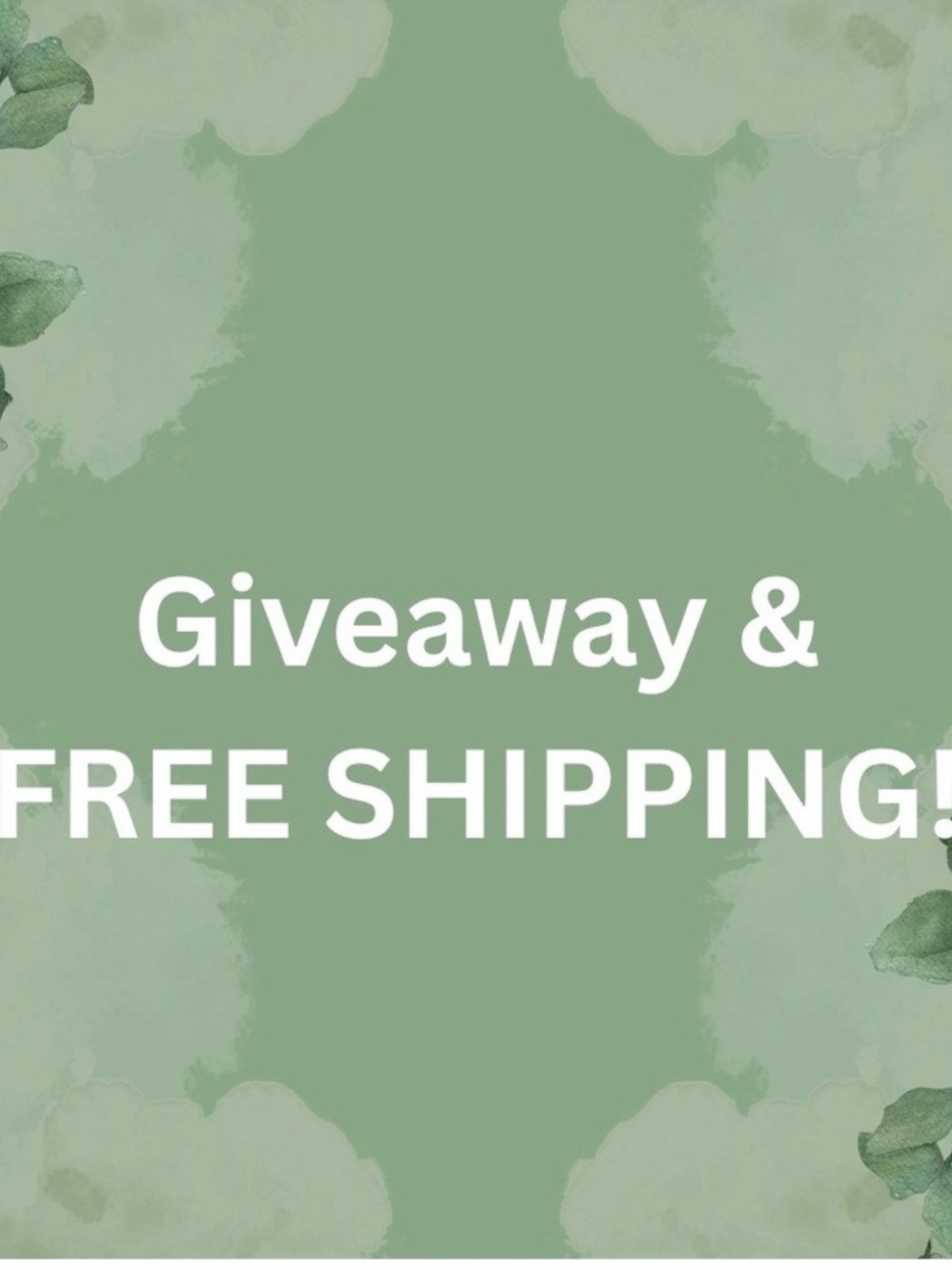Win Free Shipping Stay, Buy, Bundle!
